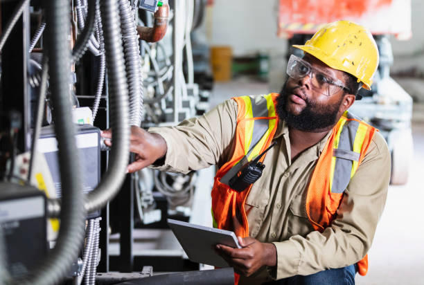 Best Circuit Breaker Repair  in South Coventry, CT